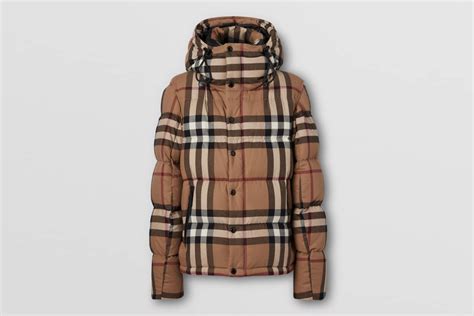 burberry winter jacket women's|repairs to Burberry winter coats.